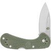 CTK81230ZSK add 02