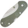 CTK81230ZSK add 03