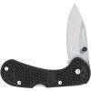 CTK81330ZSK add 02