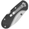 CTK81330ZSK add 01