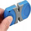 dmt instasharp keychain sharpener