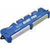 dmt glide pro sharpener
