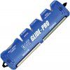 DMT Glide-Pro Sharpener