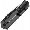 kershaw thermal