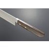 kanetsune nakiri sairyu series 180 mm 6