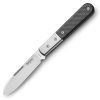 lionsteel barlow roundhead carbon