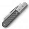 lionsteel barlow dom carbon