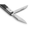 lionsteel barlow warhorse carbon