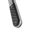 lionsteel barlow shuffler carbon