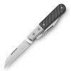 lionsteel barlow warhorse carbon