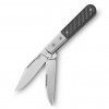 lionsteel barlow warhorse carbon