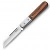 lionsteel barlow dom santos wood