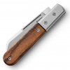 lionsteel barlow dom santos wood