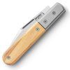 lionsteel barlow shuffler olive