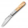 lionsteel barlow shuffler olive