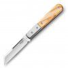 lionsteel barlow dom olive