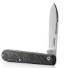 lionsteel barlow slim roundhead carbon