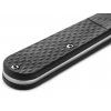 lionsteel barlow slim roundhead carbon