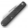 lionsteel barlow slim dom carbon