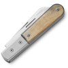 lionsteel beerlow dom bottle opener ram horn
