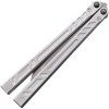 BRS011 add 01