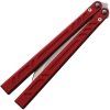BRS011RD add 01