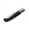 a g a campolin pattada ebony 1
