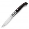 a g a campolin pattada ebony 2