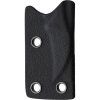 fred perrin le chestnut neck knife