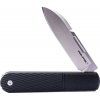 barlow rb5 slip joint black