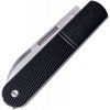 barlow rb5 slip joint black