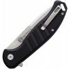pmp knives bigboy xl stonewash sandvik black g10