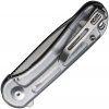 civivi elementum satin d2 clear lexan