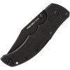 cold steel recon 1 black magnacut black g10