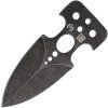Max Knives Devil's Tongue Push Dagger