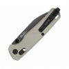 kershaw bel air 6105 1