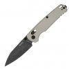 kershaw bel air 6105