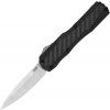 kershaw livewire auto otf stonewash magnacut carbon fiber