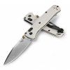 benchmade bugout tan grivory 535 12 1