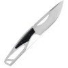 buck 631 paklite 2 0 field black gfn