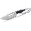 buck 631 paklite 2 0 field black gfn