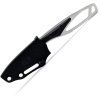 buck 635 paklite 2 0 cape select 420hc black gfn