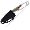 buck 630 paklite 2 0 hide pro s35vn green micarta