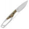 buck 635 paklite 2 0 cape pro s35vn green micarta