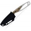 buck 635 paklite 2 0 cape pro s35vn green micarta