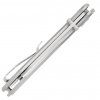 buck sovereign stainless steel