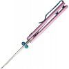 civivi baby banter pink