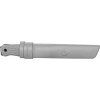 condor trog knife