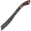 CTK397098HC