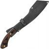 CTK397098HC add 01